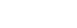 Miter Logo - White (1)