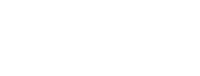 Miter Logo - White (1)