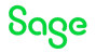 Sage without background no box