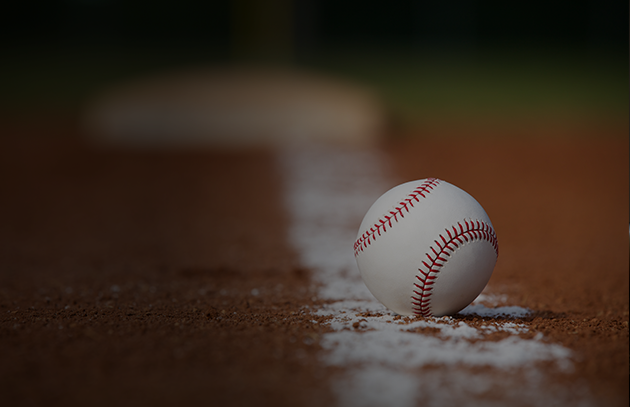 baseball darker
