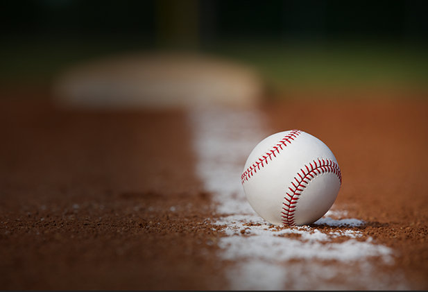 join us baseball