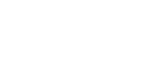 white logo