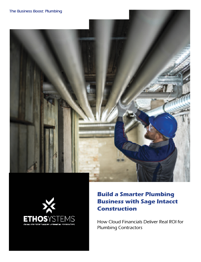 Plumbing ebook  2025