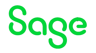 Sage without background no box